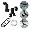 thumbnail image 3 of 1 Set Bike Spoke Tool Bike Work Stand Road Bike Tuning Stand Bicycle Wheel Holder, 3 of 8
