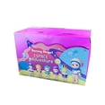 thumbnail image 2 of 2024 Nueva caja ciega de Sonny Angel, juguetes de la serie Space Adventure, muñecos, adornos de anime, figuritas, muñecos, regalos de Navidad para fanáticos, 2 of 5