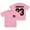 Style 8, variant on Bailey Zimmerman 23 Logo Jersey Tee New To Country Summer Tour Merch Women Men Short Sleeve T-Shirts