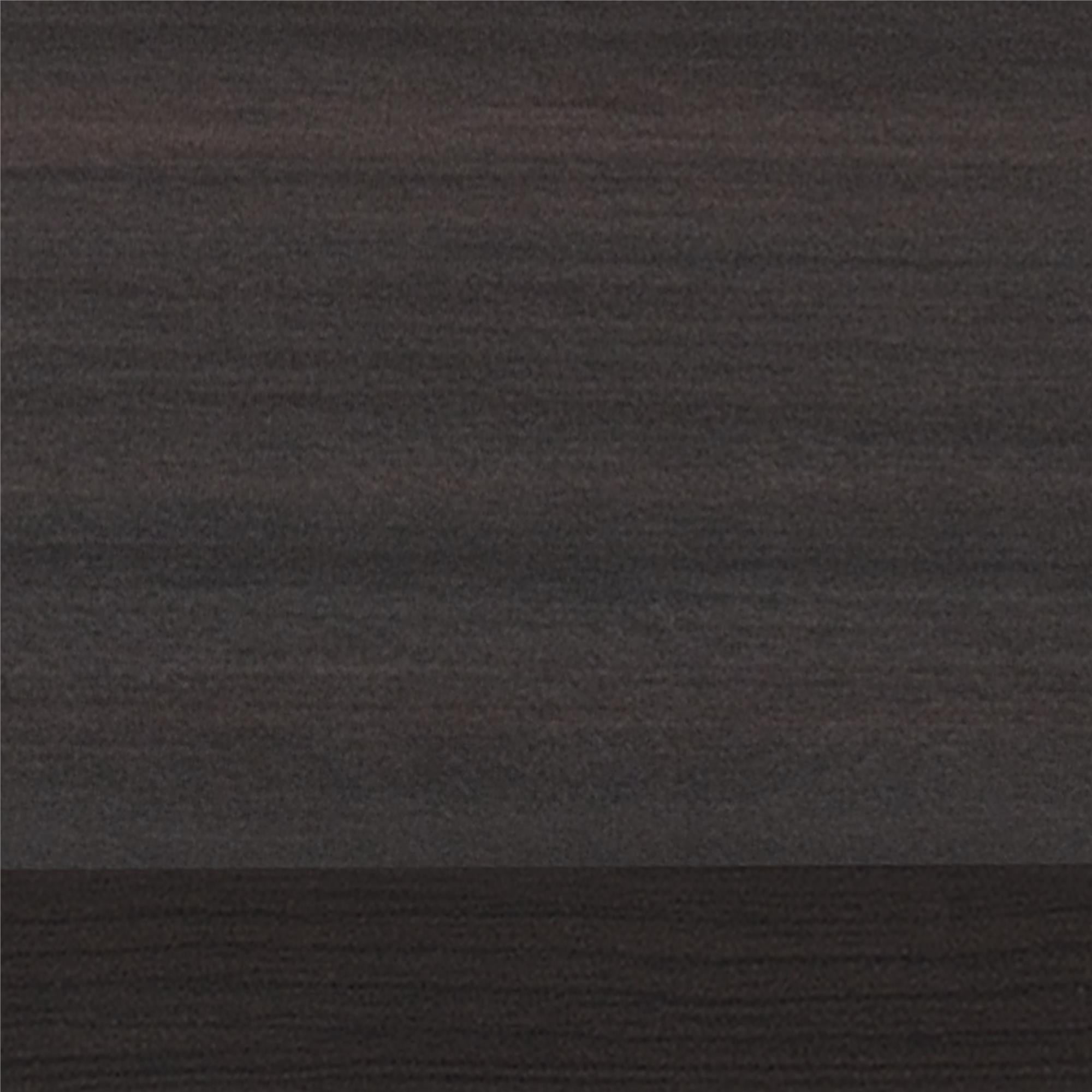 Ameriwood Home Colebrook 4 Drawer Dresser, Multiple Colors - Ivory/Espresso