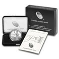 thumbnail image 3 of 2019-W 1 oz Proof American Platinum Eagle (w/Box & COA), 3 of 3