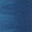 Blue Ribbon, variant on Threadart Polyester All-Purpose Sewing Thread - 600m - 50S/3 - Red - No. 148
