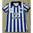 thumbnail image 1 of 2022 2023 2024 Monterrey Local Y Visitante Jersey De Fútbol Monterey Gao Jiahui unisex, 1 of 2