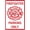 MC167, variant on Street sign warning plaque Maximum Speed 7 Mph, Engineer Grade Metal Tin Sign Wall Art Decor Safety Warning Signs For Outdoor & Indoor office Sign 8 X 12 Inch