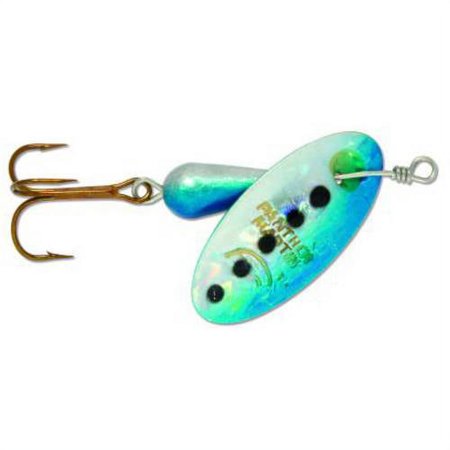 UPC: 0023634510479 | Panther Martin Spinner