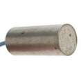 thumbnail image 3 of Distributor Condenser, 3 of 4