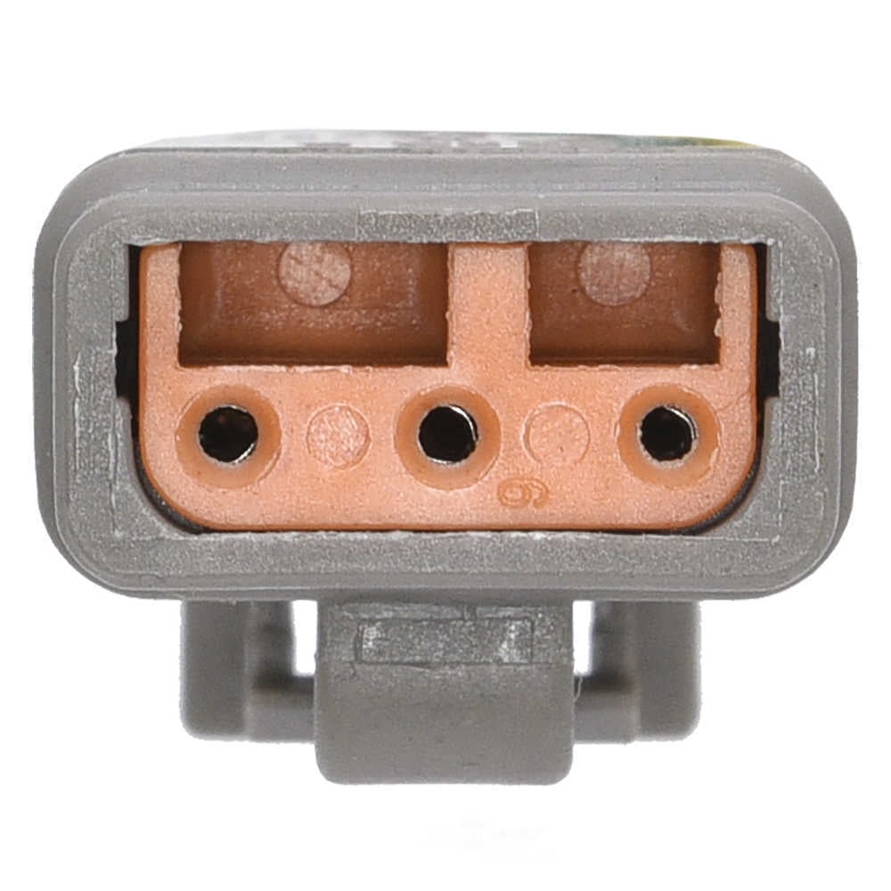 Walker Products 1006-1004 Fuel Injection Pressure Sensor