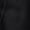Black4, variant on Jesus Is King Pullover Hoodie Sweatshirts Gifts Hoodie Women Men Clothing