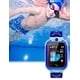 thumbnail image 5 of Reloj Inteligente SW-230 para Niños y Niñas, 5 of 7