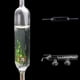thumbnail image 2 of Contador de burbujas de CO2 Sunnimix equipo de CO2, 2 of 8