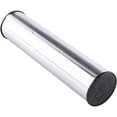 thumbnail image 3 of Latin Percussion LP440 Shake It, 3 of 4