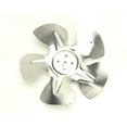 thumbnail image 3 of Silver King 24194 6.75 in. Clockwise Condenser Fan Blade, 3 of 4