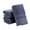 blue, variant on 3PCS Ultra Soft Hand Towels - 13.3"x29.5" - Cotton Face Towels - Absorbent Quick Dry Everyday Luxury Hotel Bathroom Kitchen Spa Gym Shower Pool Camp Picnic - Easy Care