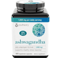 thumbnail image 1 of ginseng indio ash-wagandha, 1 of 2