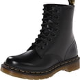 thumbnail image 4 of Dr. Martens Women's 1460 8-Eye Boot, 4 of 4