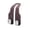 C, variant on Car Seat Storage Hook, Multifunctional Car Hook, Car Seat Back Storage Hook, Automotive Storage Hanger for Car Organization, Vehicle Interior Accessories for Travel, Easy to Install and Use A