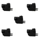 thumbnail image 1 of Riwesomey Front Light Switch Adjustable Left Brake Control Brake Switch Light Motorbike Handlebar Parts Spare Stop Disjunctor Motorcycle Type2 Riwesomey CBP044340, 1 of 5