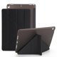 thumbnail image 1 of Funda inteligente de cuero con soporte Origami para iPad Air 10.5 (2019) / Pro de 10,5 pulgadas (2017), 1 of 5