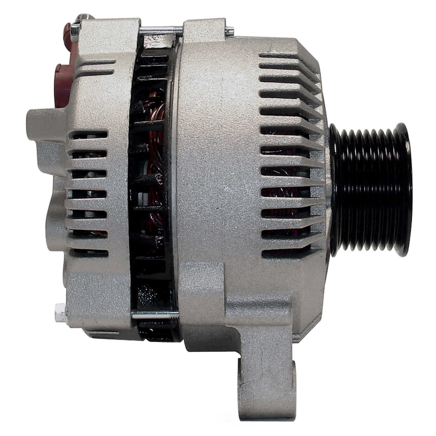 FVP Professional 7791810 Alternator Standard