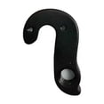thumbnail image 2 of Aluminium Bicycle Bike Derailleur Gear Mech Hanger Tail Hook For Trek 315464 Cycling Derailleur Hanger Bracket Dropout Parts, 2 of 5