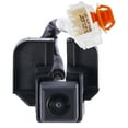 thumbnail image 4 of Park Assist Camera Dorman 590-074 fits 12-13 Honda CR-V, 4 of 5