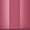 Shoulder Pads - 720, variante sur Rimmel London - Rouge à lèvres liquide Stay Satin
