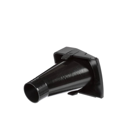 FUNNEL FOR MANUAL FILLING 1554914 - Genuine OEM Replacement Part