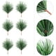 thumbnail image 4 of 602PCS - Juguete para gatos - Estilo bola de menta, 4 of 8