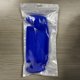 thumbnail image 3 of Funda Protectora para Consola Juegos Portátil Silicona A Prueba Caídas Antiarañazos Antideslizante Portal, 3 of 9