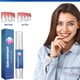 thumbnail image 2 of El gel dentífrico mejora la salud bucal y reduce la sensibilidad., 2 of 4