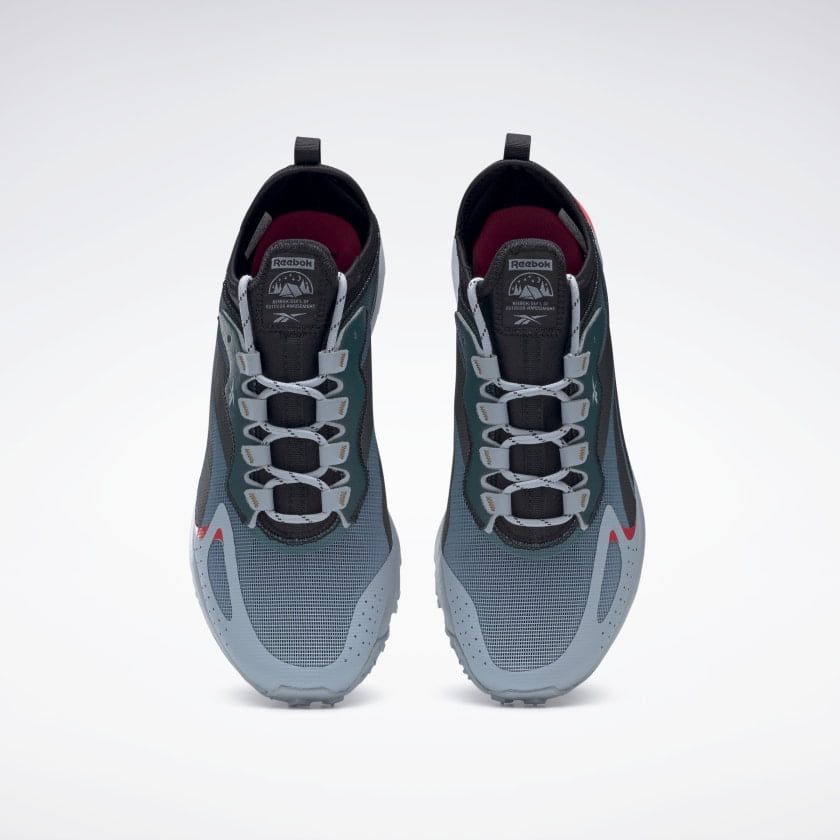Reebok AT Craze Adventure Men's Running 
