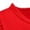 Z3-Red, variant on enyan Fall Baby Girl Clothes Toddler Baby Girl Fall Winter Clothes Outfits Funny Letter Girl Fall Sweatshirt Pant Set Red,0-3 Months