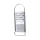 thumbnail image 2 of Stainless Steel Planer Thickened Multifunctional Planer Kitchen Tool Potato And Potato Chips Planer And Shredder, 2 of 3