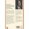 thumbnail image 2 of World Until Yesterday : What Can We Learn from Traditional Societies?, 2 of 2
