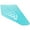 Green, variant on Bath and Shower Safety Mats 40 x 16 Inch Non-Slip and Extra Large, Bathtub Floor Mats with Suction Cups, Machine Washable Bathroom Mats with Drain Holes
