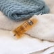 thumbnail image 3 of VO5 Hot Oil Hair Treatment, 2 Tubes, 0.5 fl oz, 3 of 14