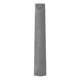 thumbnail image 1 of Bicicleta ENLEE MTB Road Bike Frame pegatinas protectoras antiarañazos (serpiente gris) Tmvgtek Accesorios para bicicletas, 1 of 7