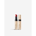 thumbnail image 1 of Lápiz labial Bobbi Brown Luxe Shine Intense Rojo Stiletto, 1 of 6