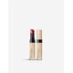 thumbnail image 1 of Lápiz labial Bobbi Brown Luxe Shine Intense Rojo Stiletto, 1 of 6