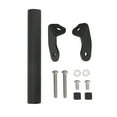 thumbnail image 2 of Phone Navigation Bracket Gps Extension Bracket For Yamaha Yzf-R1 Yzf-R1M 15-21, 2 of 7