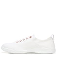thumbnail image 2 of Zapatos Vionic PISMO1227M Pismo Crema Lona Talla 7 M, 2 of 8