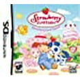 thumbnail image 1 of Strawberry Shortcake Strawberryland Games - Nintendo DS, 1 of 2