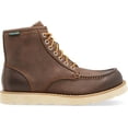 thumbnail image 3 of Eastland Men's 7241-56 - Lumber Up 14 D, 3 of 7