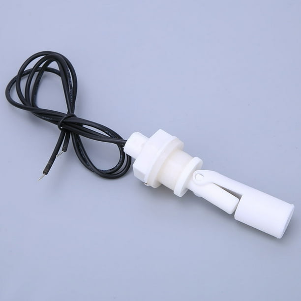 0.5 1A NonContact Liquid Level Sensor 10 + 85 Degrees Celsius