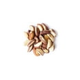 thumbnail image 3 of Food to Live, Organic Brazil Nuts, 44 Pounds, Non-GMO, 3 of 9
