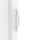 thumbnail image 5 of puerta plegable jupiter 100 x 215 cm, 5 of 8
