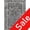 1-Black Navy, variant on BERTHMEER 5'x7' Vintage Brown Area Rugs for Living Room Bedroom Dining Room Farmhouse Traditional Oriental Office Rugs Machine Washable non-slip