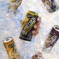 thumbnail image 6 of Mike's Harder Lemonade Party Variety Pack, 12 Pack, 12 fl oz Cans, 8% ABV, 6 of 12