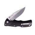 thumbnail image 2 of Cold Steel Knives Verdict C3SPSS Black Lockback Stainless Pocket Knife FL-C3SPSS Cuchillo Cold Steel, Inc. Verdict Lockback, 2 of 2
