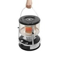 thumbnail image 6 of ChicHomey Outdoor Camping Kerosene Heater-9000BTU,High - Efficiency 2600W Portable Kerosene Heater with Stable Base, for Indoor & Outdoor Use Black, 6 of 12